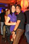 salsa club 3428520