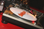 Friday´s DJ Shuffle Night 3431119