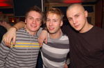 Friday @ jaxx! 3432622