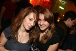 Smirnoff feat. Loco 3432794