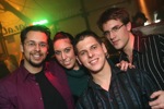 Smirnoff feat. Loco 3432803