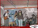 Innenhoffest 2004 343366