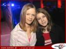 Power Party 2004