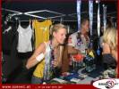 Power Party 2004 343722