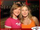 Power Party 2004 343723