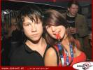 Power Party 2004 343725