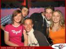 Power Party 2004 343727