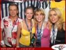 Power Party 2004 343728