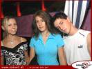 Power Party 2004 343730