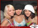 Power Party 2004 343731
