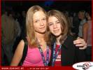 Power Party 2004 343734