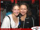 Power Party 2004 343736
