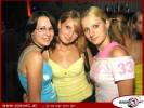Power Party 2004 343738