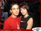 Power Party 2004 343739