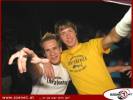 Power Party 2004 343762