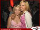 Power Party 2004 343765
