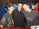 Power Party 2004 343766