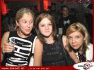 Power Party 2004 343767