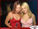 Power Party 2004 343769