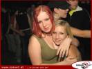 Power Party 2004 343771