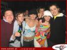 Power Party 2004 343772