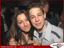 Power Party 2004 343773