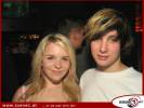 Power Party 2004 343774