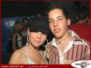Power Party 2004 343775