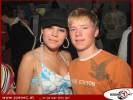 Power Party 2004 343776
