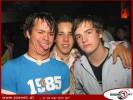 Power Party 2004 343777