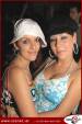 Power Party 2004 343778