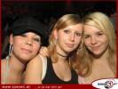 Power Party 2004 343779