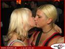 Power Party 2004 343780