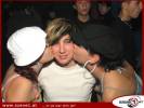Power Party 2004 343781