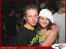 Power Party 2004 343782