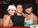 Power Party 2004 343784
