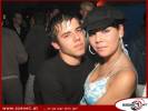 Power Party 2004 343786