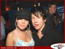 Power Party 2004 343787
