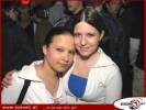 Power Party 2004 343788