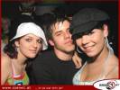 Power Party 2004 343789