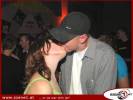 Power Party 2004 343790