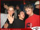 Power Party 2004 343791