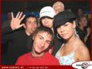 Power Party 2004 343792