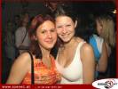 Power Party 2004 343794