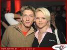 Power Party 2004 343796