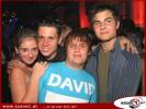 Power Party 2004 343797
