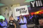 YIII – Electro Birthday! 3437997