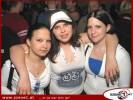 Power Party 2004 343800