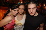 LeHnA 1€ PaRtY (12.01.08) 32409537