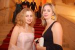 Ball der Wirtschaftsuniversität Wien 3440683